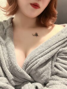 なみブログ しゅ