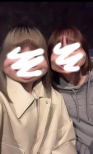 のぞみブログ これから〜
