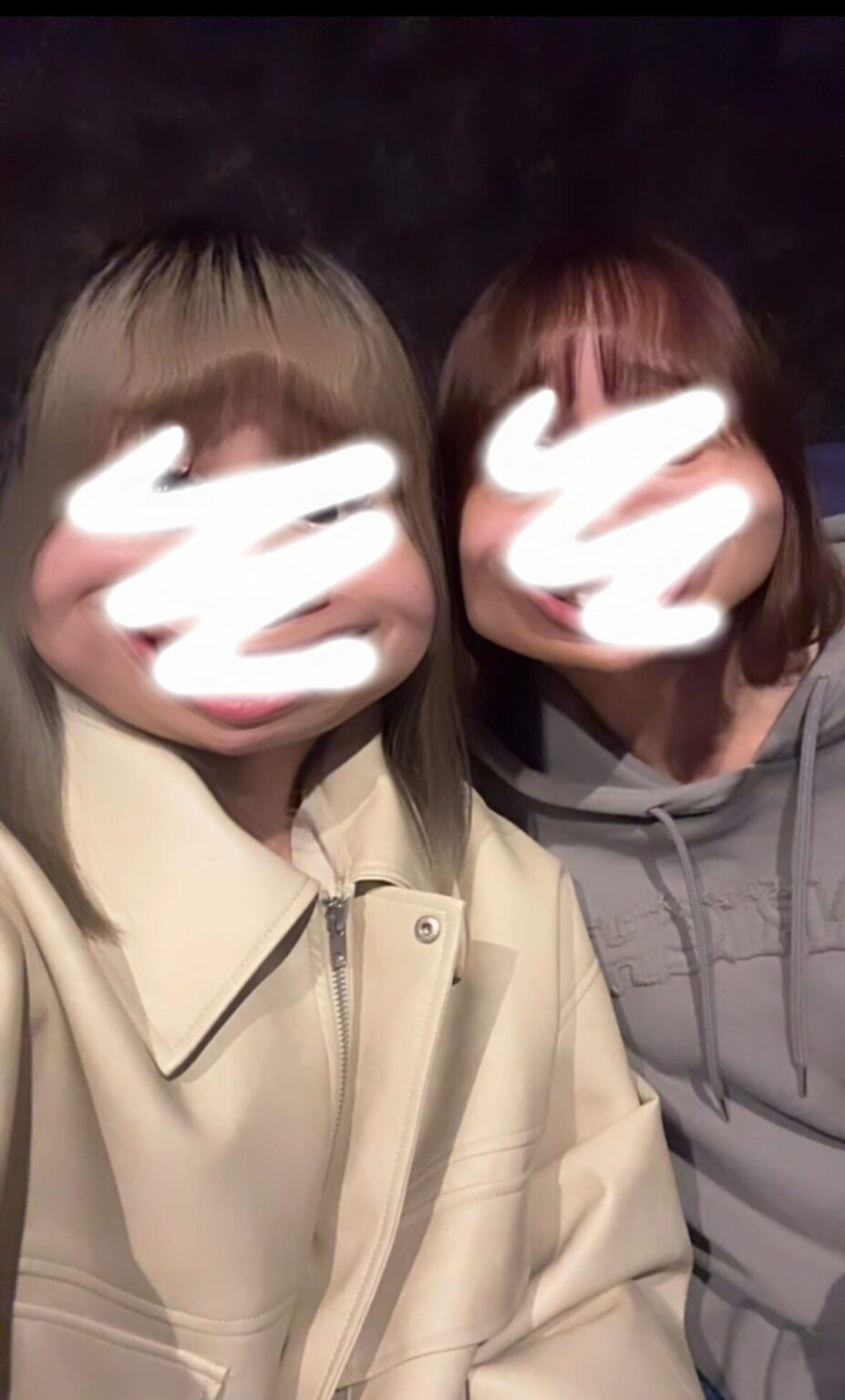のぞみブログ これから〜 - 川崎のセクキャバTHIRD 公式 ｜厳選美女と贅沢な時間を