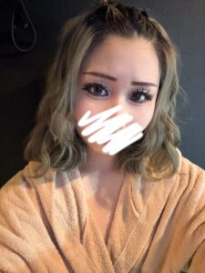 のぞみブログ 🌧️