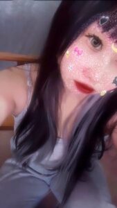 のぞみブログ これから〜