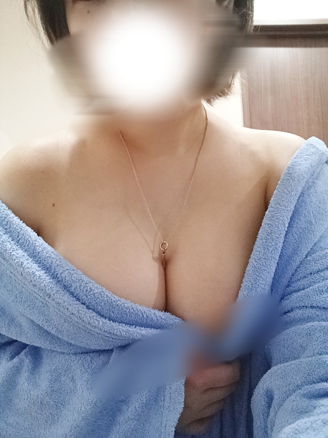 あきブログ 盛り上がってますよん🤲´- 川崎のセクキャバTHIRD 公式 ｜厳選美女と贅沢な時間を