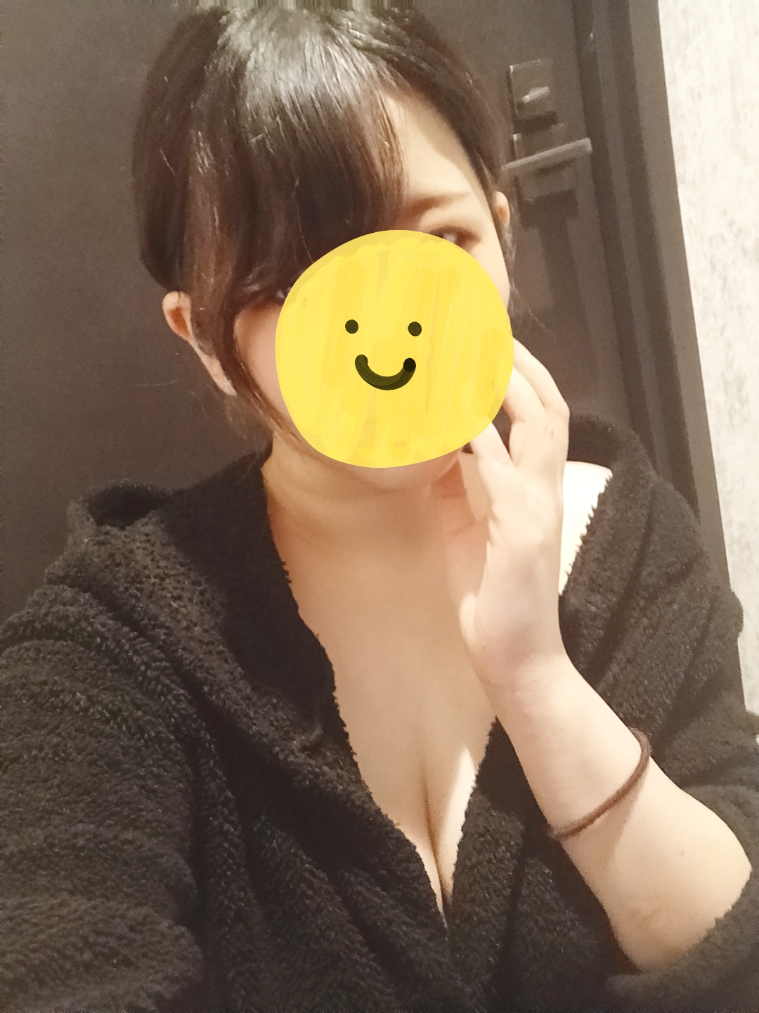 あきブログ 出勤してますん😊 - 川崎のセクキャバTHIRD 公式 ｜厳選美女と贅沢な時間を