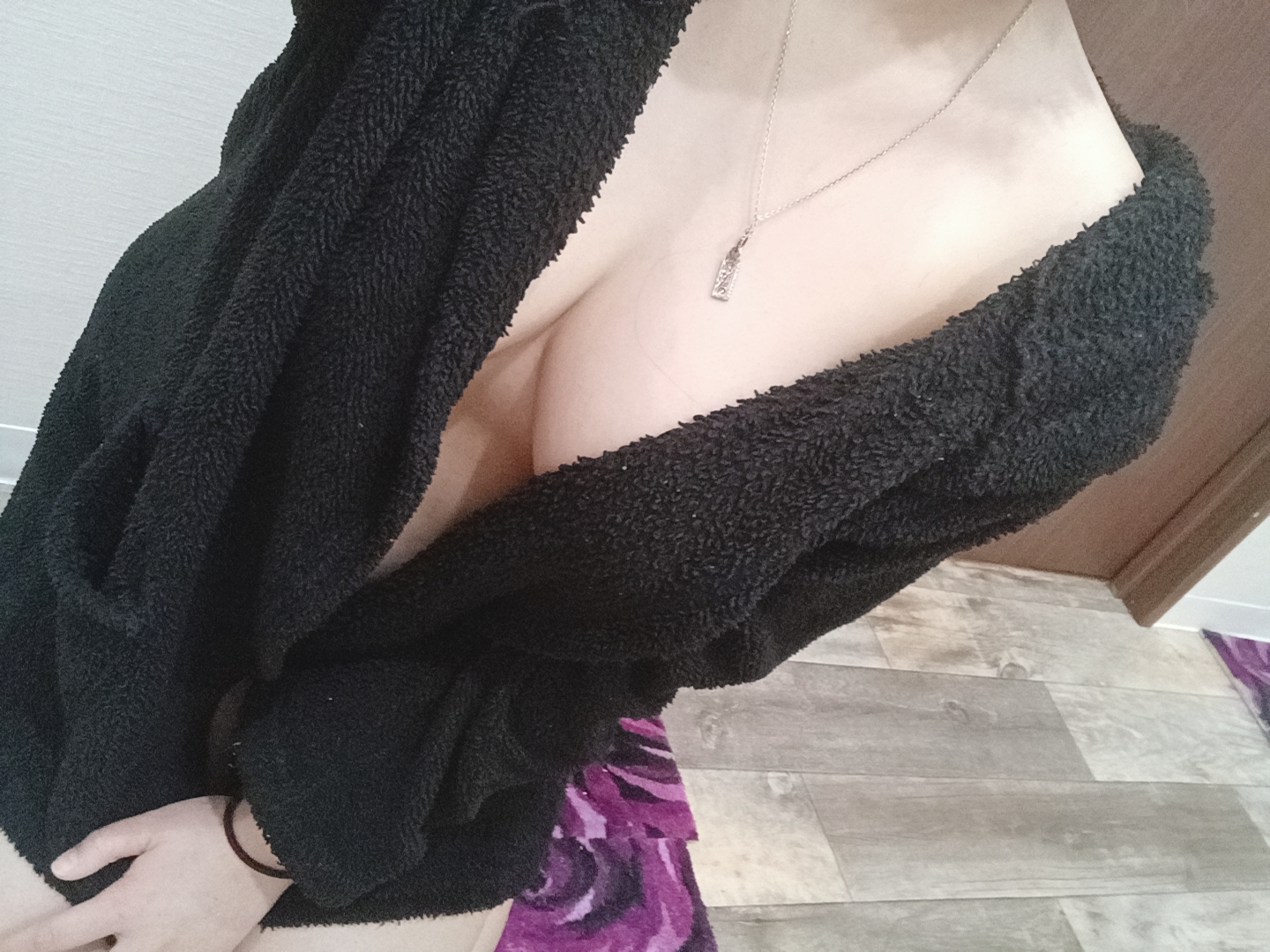 あきブログ 今日は長めに居るかも❓ - 川崎のセクキャバTHIRD 公式 ｜厳選美女と贅沢な時間を