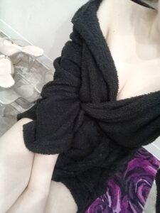 あきブログ 今日のご予定は❔