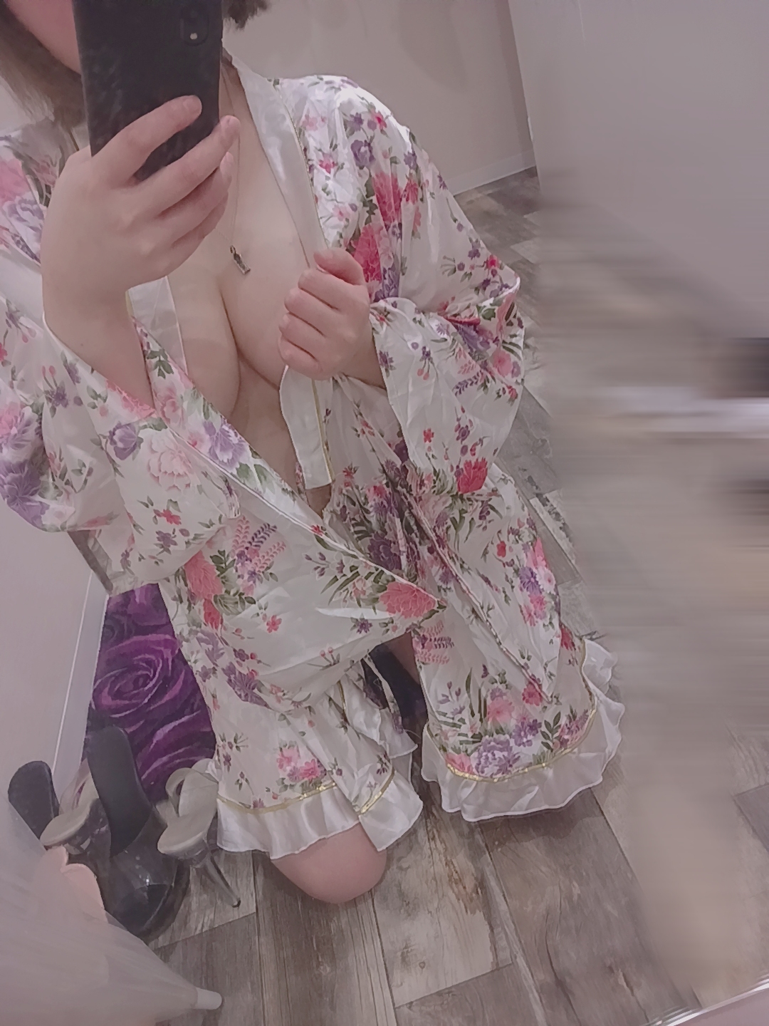 あきブログ 花魁イベント👘 ♡ - 川崎のセクキャバTHIRD 公式 ｜厳選美女と贅沢な時間を