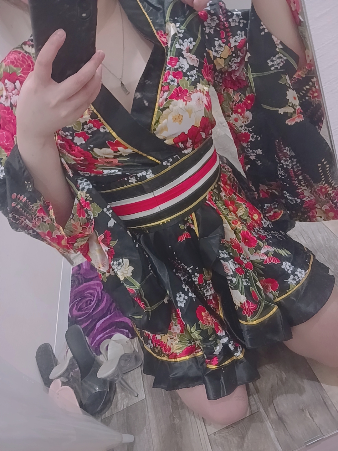 あきブログ まだまだ、やってます🙋‍♀️ - 川崎のセクキャバTHIRD 公式 ｜厳選美女と贅沢な時間を
