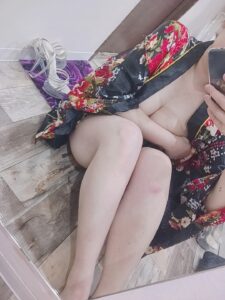 あきブログ 何してるの•́ω•̀)?