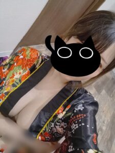 あきブログ 久しぶりの出勤🙇‍♂️