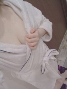 あきブログ ( 感 ㅅ´꒳`  謝 )です🫶