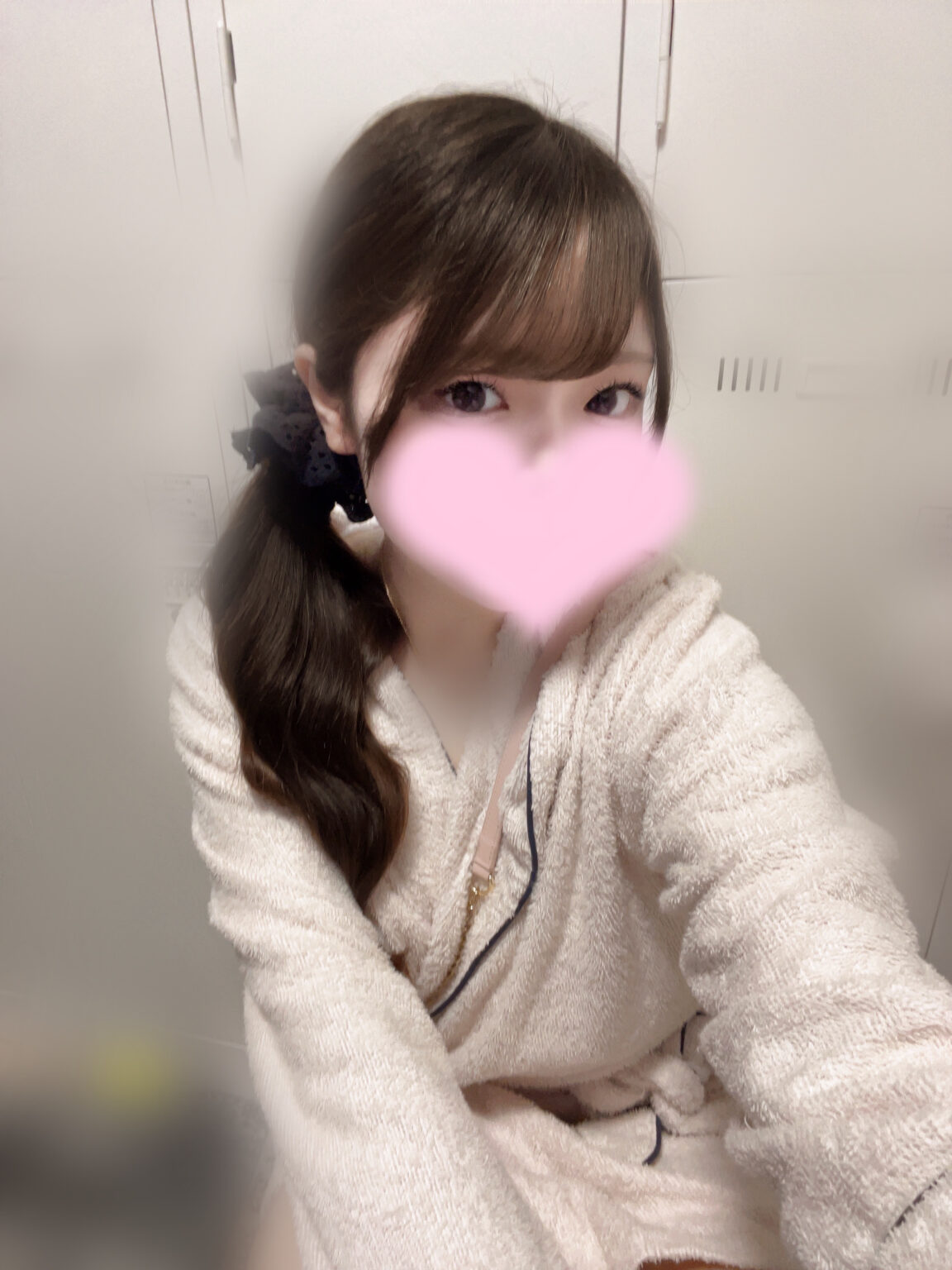 るなブログ るないるよ〜💘 - 川崎のセクキャバTHIRD 公式 ｜厳選美女と贅沢な時間を