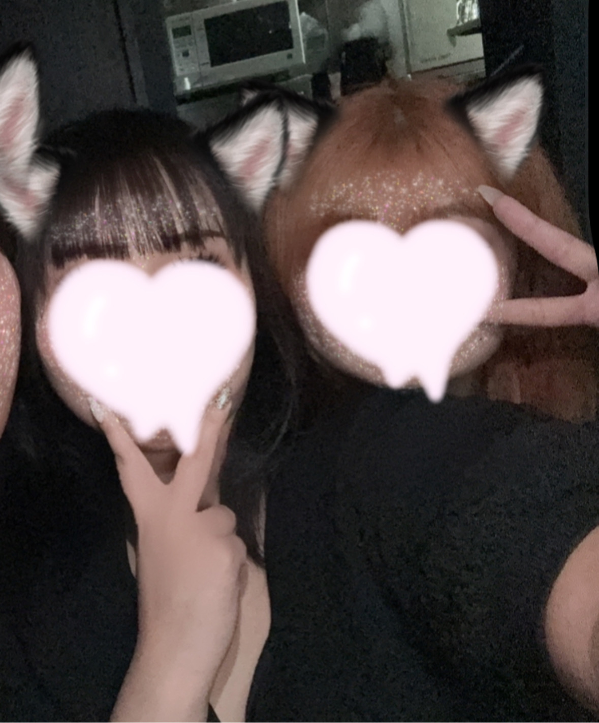 のぞみブログ こんばんは！ - 川崎のセクキャバTHIRD 公式 ｜厳選美女と贅沢な時間を