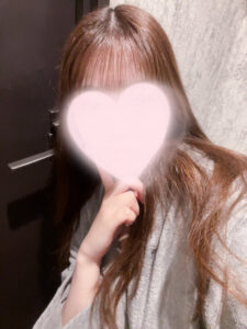 まこブログ 出勤🤍