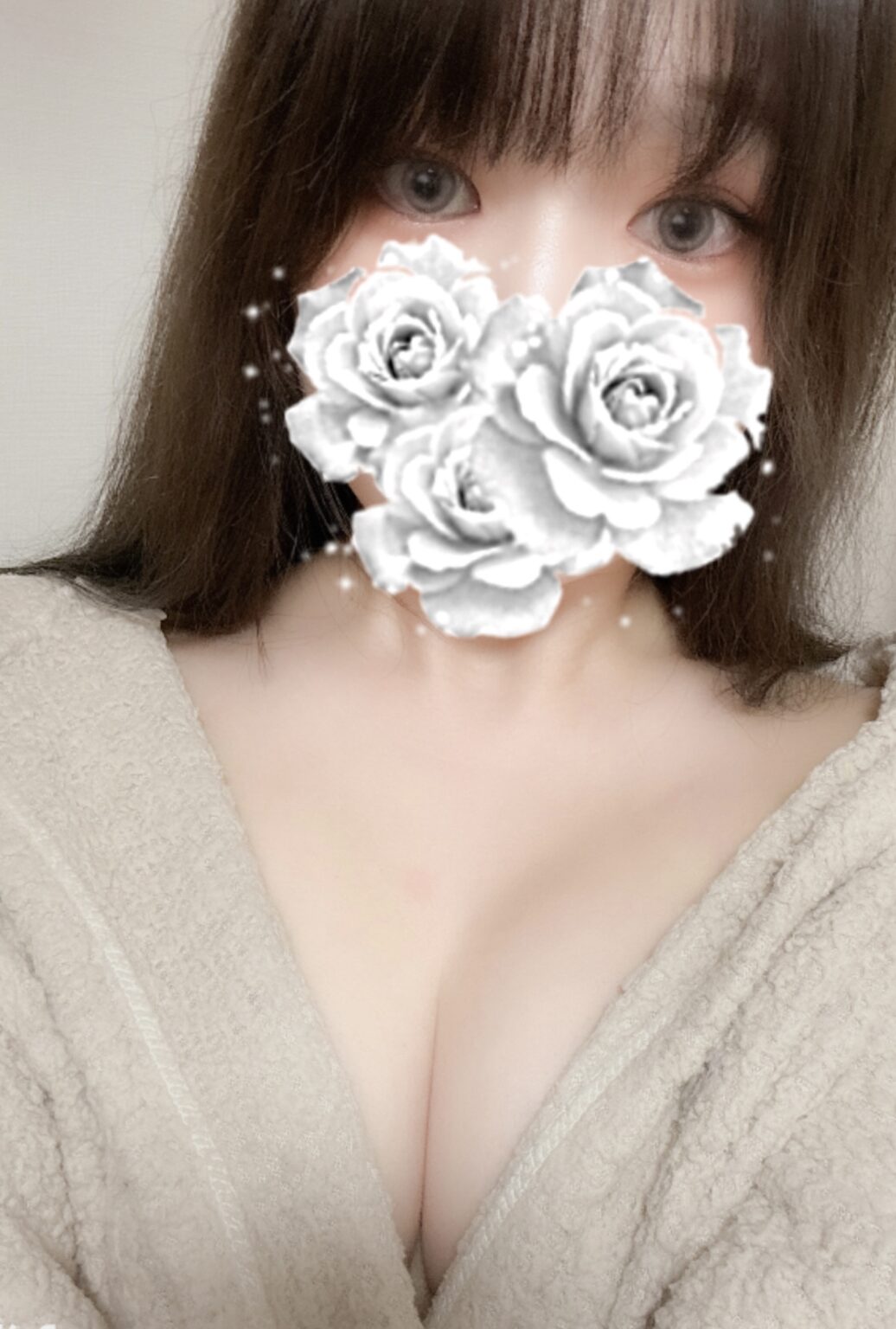 まおブログ 🗽 - 川崎のセクキャバTHIRD 公式 ｜厳選美女と贅沢な時間を