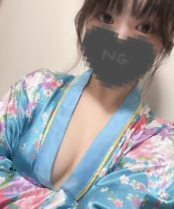 まおブログ ベロリンガ°⩐°