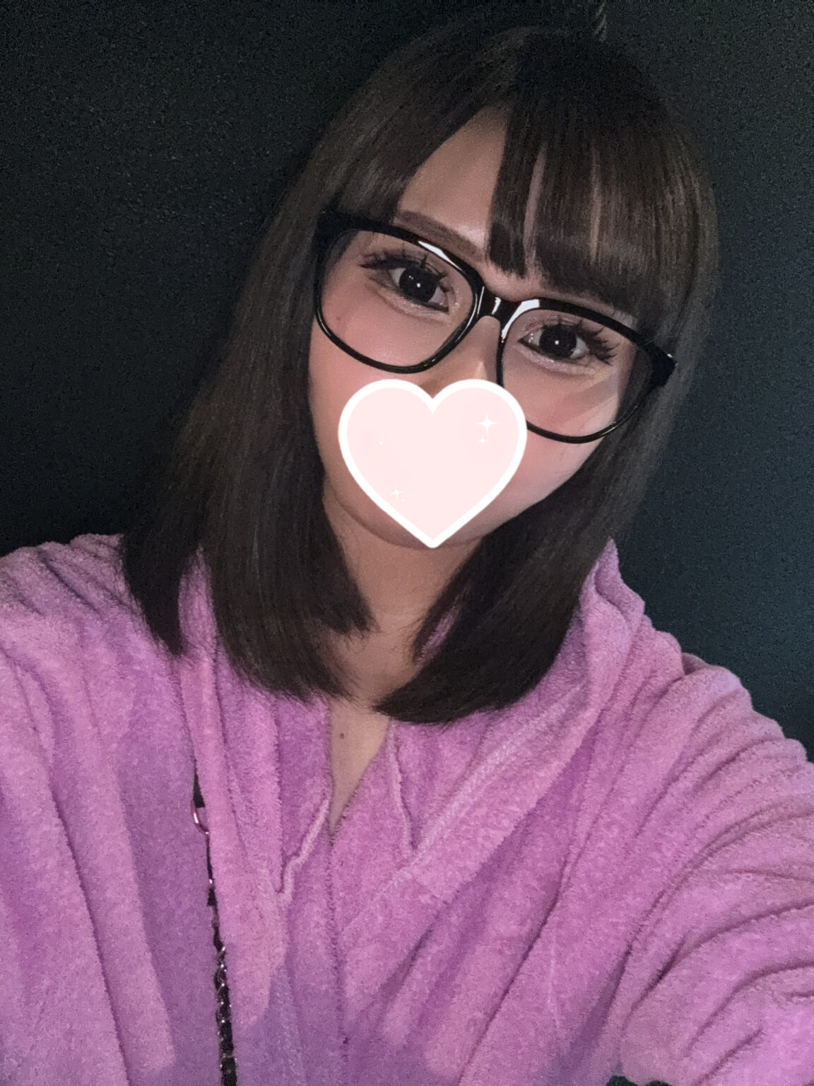 のぞみブログ こんばんは - 川崎のセクキャバTHIRD 公式 ｜厳選美女と贅沢な時間を