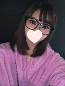 のぞみブログ こんばんは
