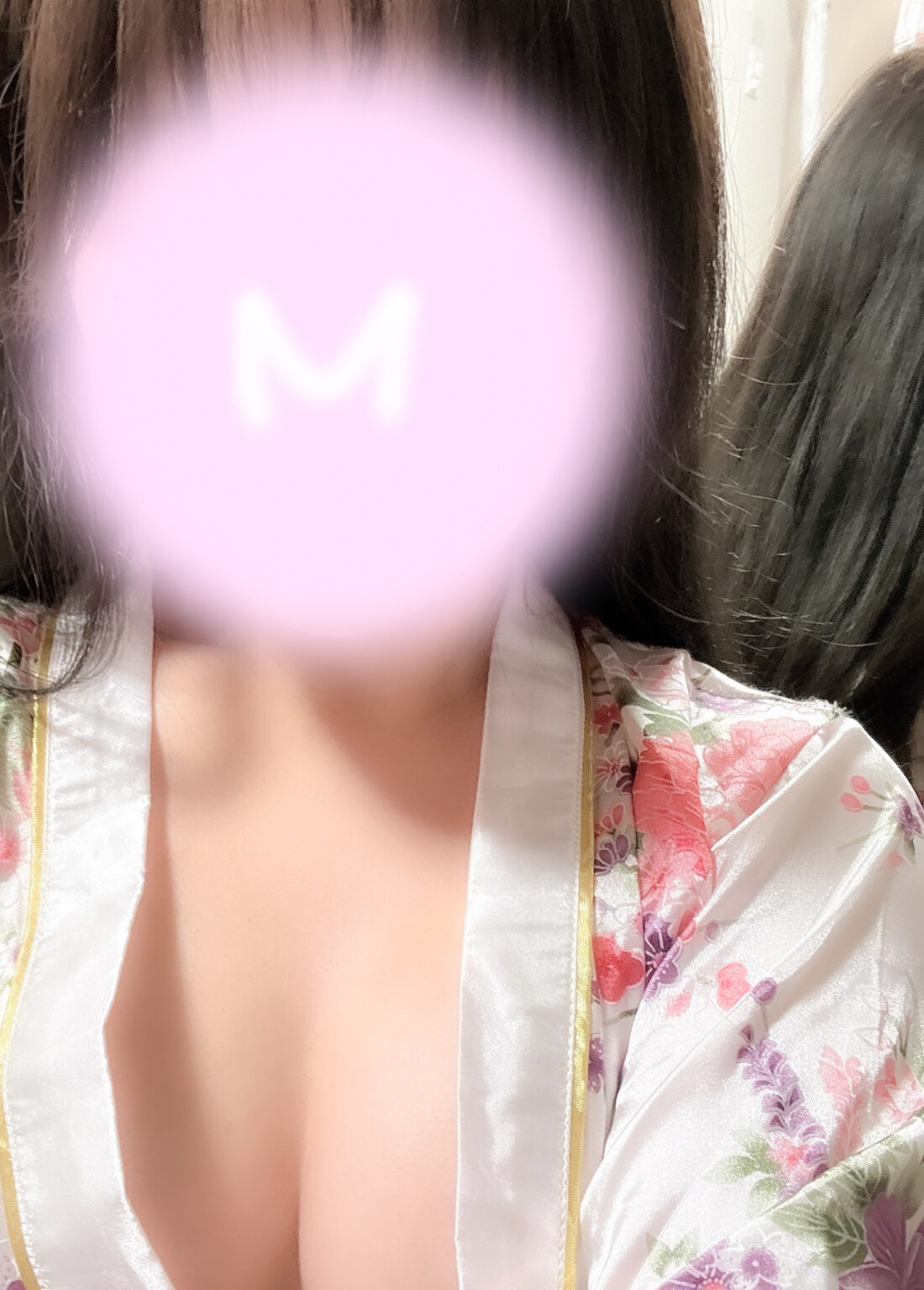 まおブログ ⸜🌷︎⸝‍ - 川崎のセクキャバTHIRD 公式 ｜厳選美女と贅沢な時間を