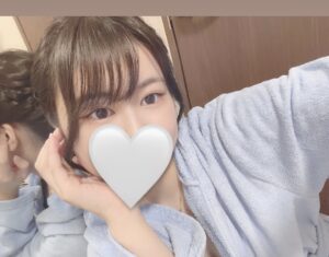 きほブログ はじめまして♡