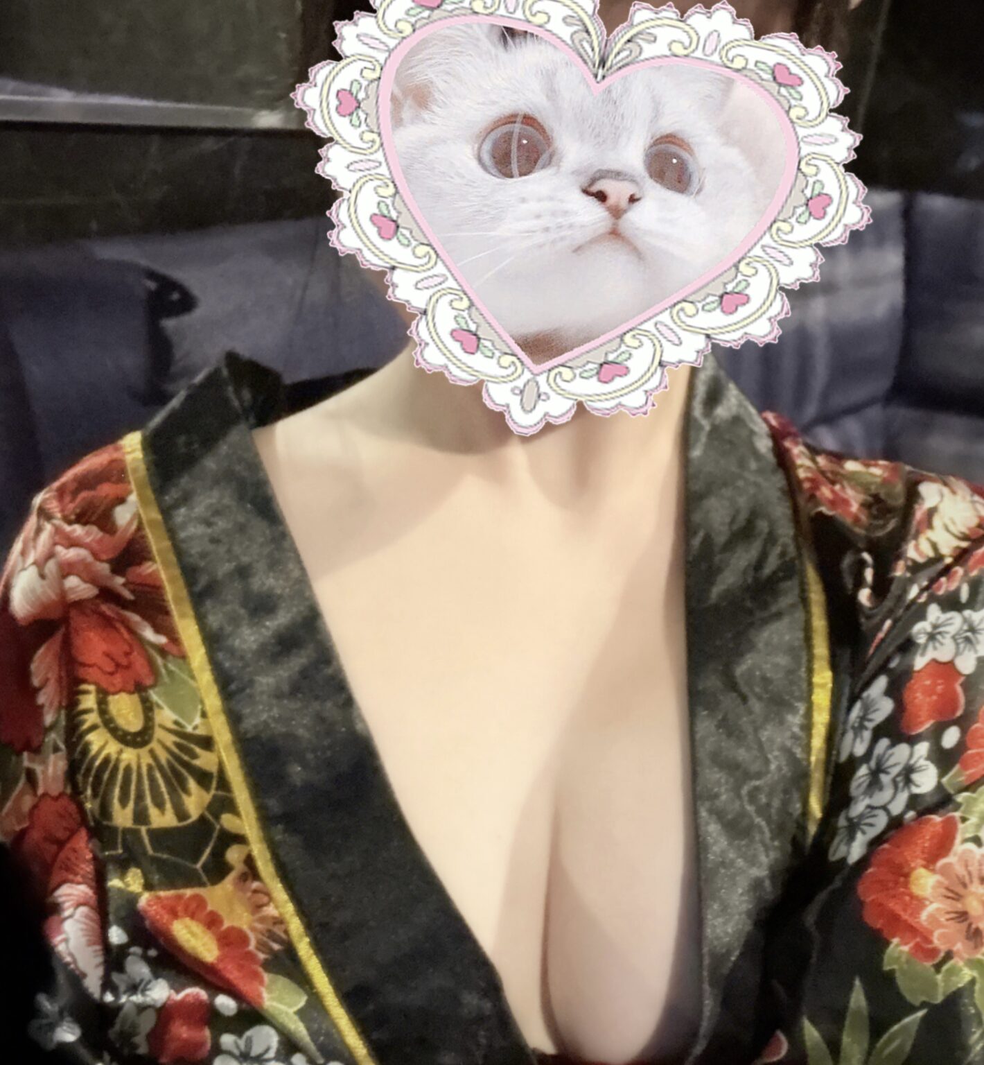 まおブログ あちち - 川崎のセクキャバTHIRD 公式 ｜厳選美女と贅沢な時間を