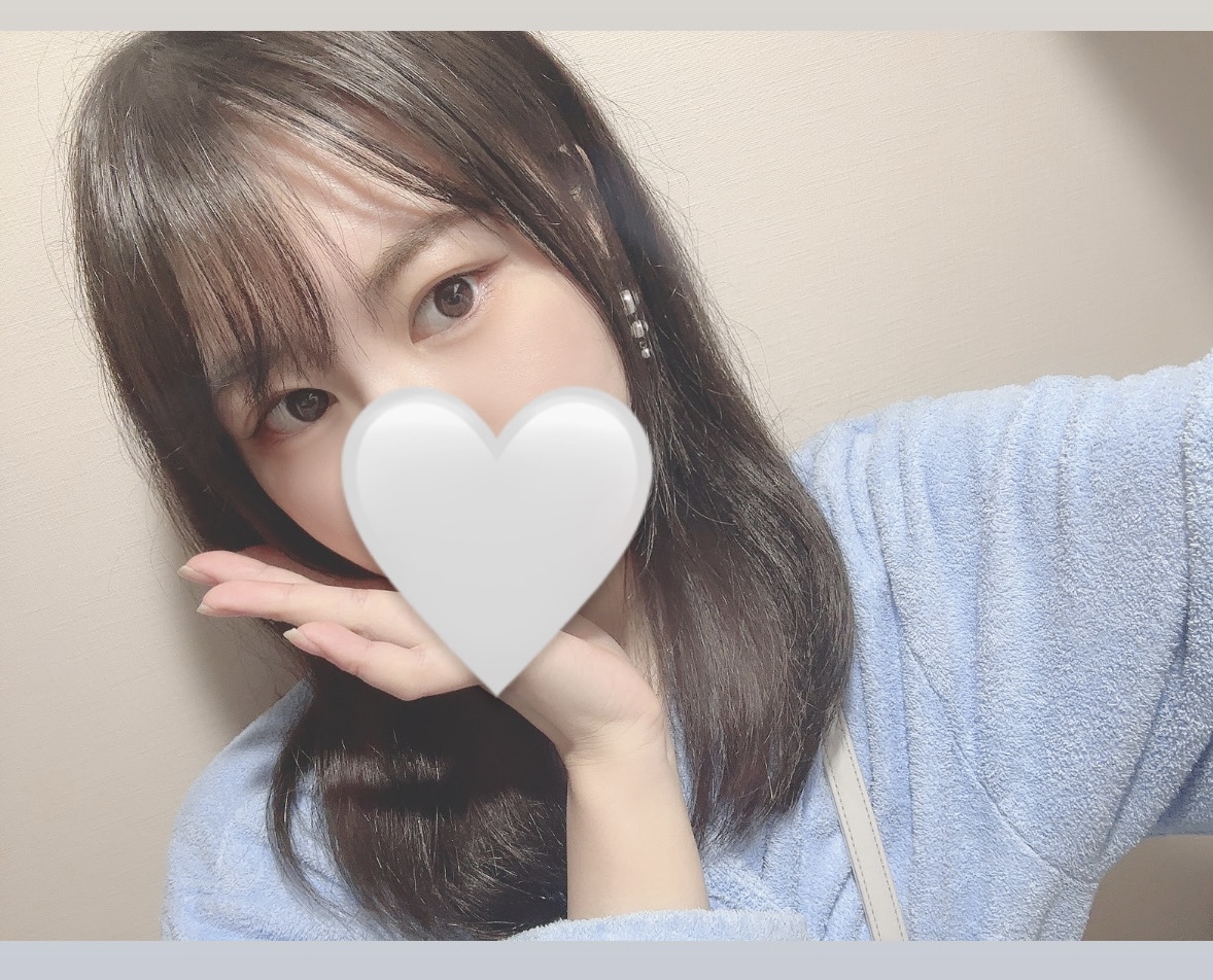 きほブログ 出勤してます！ - 川崎のセクキャバTHIRD 公式 ｜厳選美女と贅沢な時間を