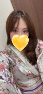 ゆりブログ イベント💕