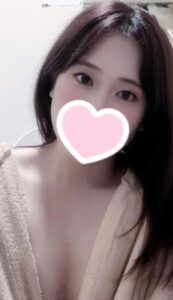 ゆりブログ いるよん