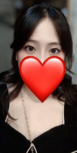 ゆりブログ ひまよー