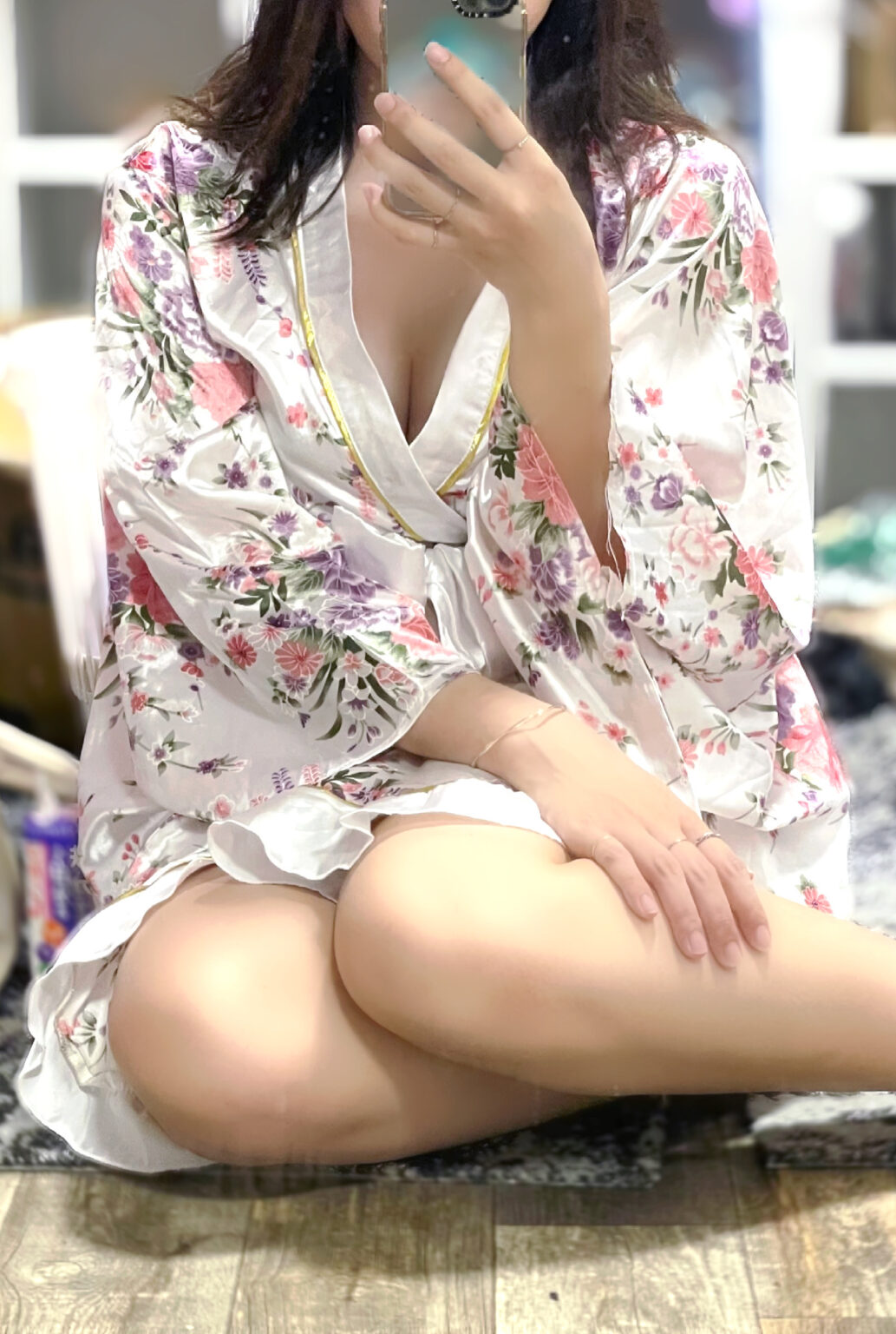あずさブログ 🥂💕 - 川崎のセクキャバTHIRD 公式 ｜厳選美女と贅沢な時間を