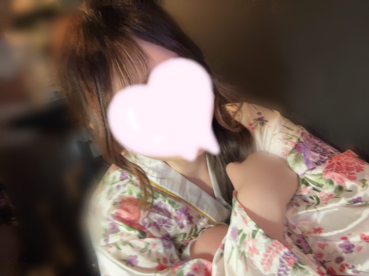 りなブログ りないたよん☺️ - 川崎のセクキャバTHIRD 公式 ｜厳選美女と贅沢な時間を