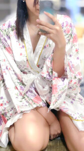あずさブログ 🔞👘