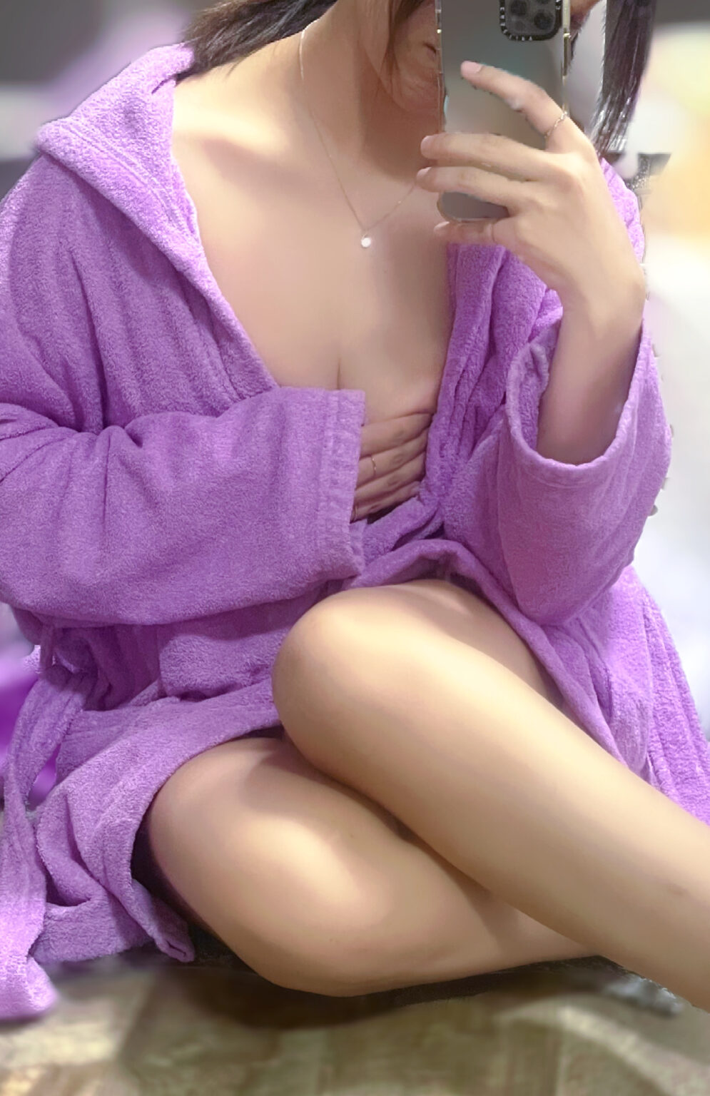 あずさブログ 🐕 💙 - 川崎のセクキャバTHIRD 公式 ｜厳選美女と贅沢な時間を