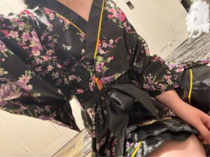 あおいブログ 日曜😪