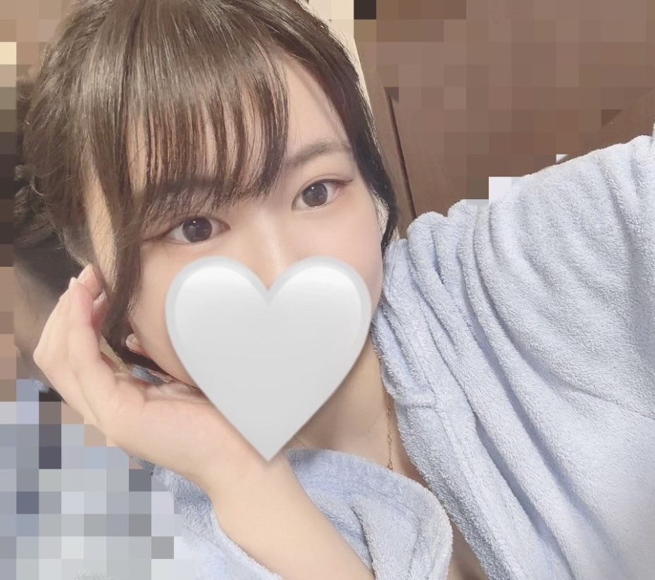 きほ_img1 | 川崎のセクキャバTHIRD 公式 ｜厳選美女と贅沢な時間を