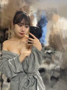 まゆブログ 6月だね〜☔️