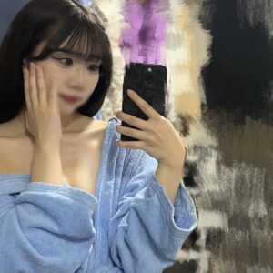 まゆブログ がんばるぜ👍🏻