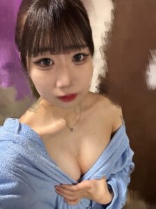 まゆブログ います！！💭