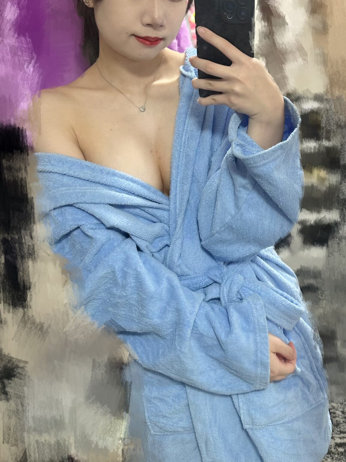 まゆブログ ありがとう！！😳 - 川崎のセクキャバTHIRD 公式 ｜厳選美女と贅沢な時間を