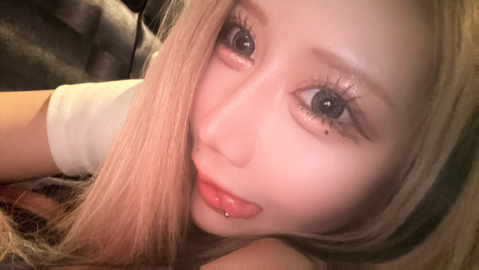 ありさブログ こんばんは〜 - 川崎のセクキャバTHIRD 公式 ｜厳選美女と贅沢な時間を