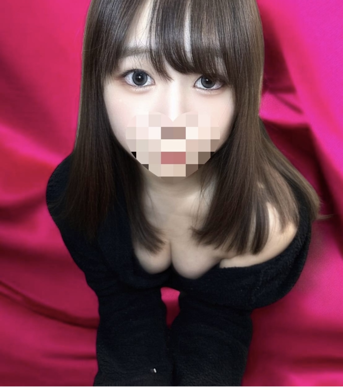 まおブログ KP🍻💓 - 川崎のセクキャバTHIRD 公式 ｜厳選美女と贅沢な時間を