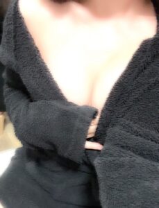 まおブログ むちゃとろ