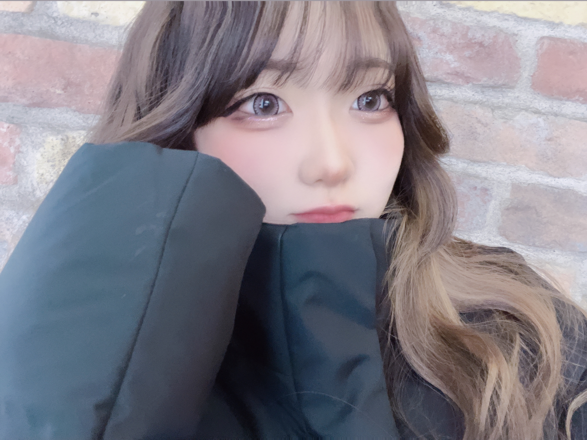 つばさブログ ぷーん - 川崎のセクキャバTHIRD 公式 ｜厳選美女と贅沢な時間を