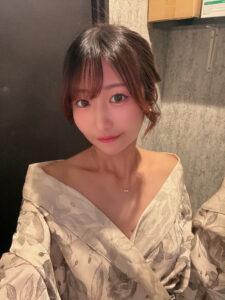 なりせブログ 🌸花魁Night🌸