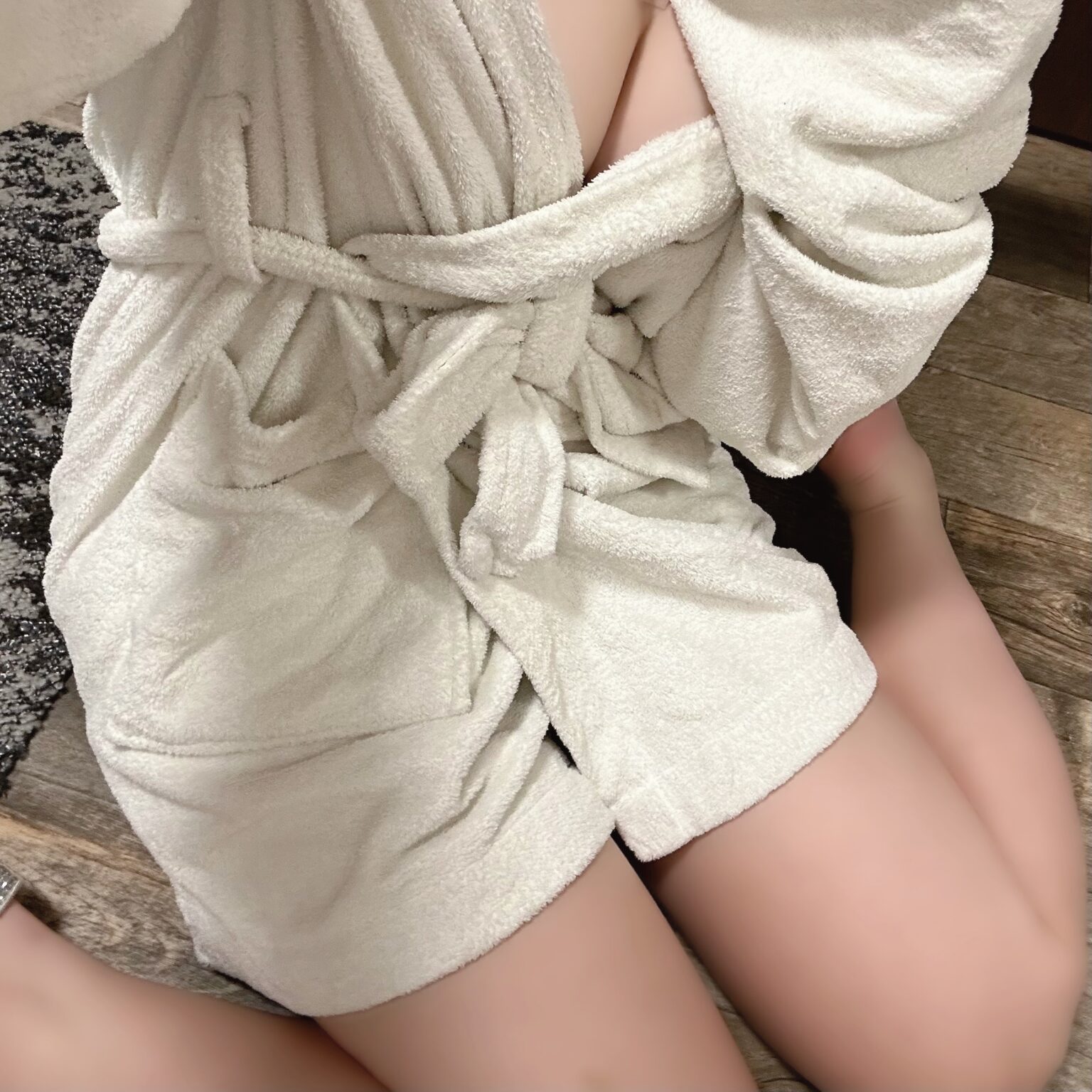れなブログ 20:30から‪❤︎‬ - 川崎のセクキャバTHIRD 公式 ｜厳選美女と贅沢な時間を