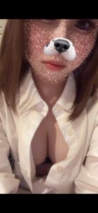 のぞみブログ ありがとうございます！