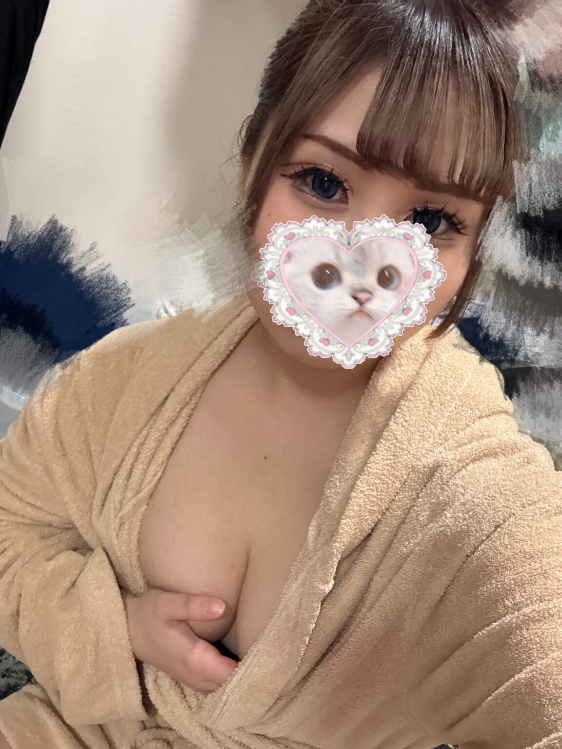 のぞみブログ 久しぶりです！ - 川崎のセクキャバTHIRD 公式 ｜厳選美女と贅沢な時間を