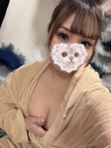 のぞみブログ こんばんは〜