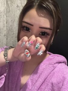 のぞみブログ いるよ〜