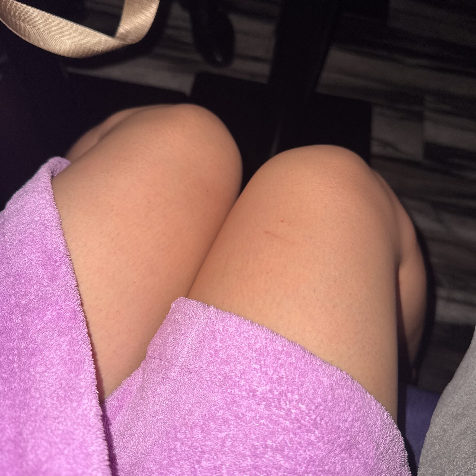のぞみブログ 待ってるよん - 川崎のセクキャバTHIRD 公式 ｜厳選美女と贅沢な時間を