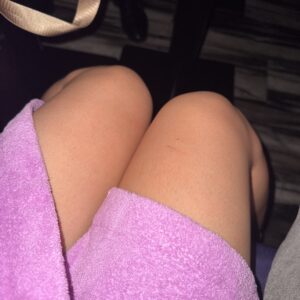 のぞみブログ 待ってるよん